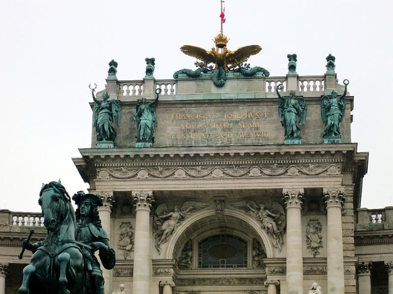 Wien (385).JPG